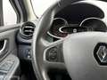 Renault Clio Estate 0.9 TCe Limited Wit - thumbnail 17