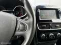 Renault Clio Estate 0.9 TCe Limited Wit - thumbnail 18