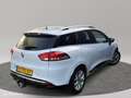 Renault Clio Estate 0.9 TCe Limited Wit - thumbnail 3