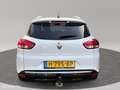 Renault Clio Estate 0.9 TCe Limited Wit - thumbnail 7