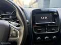 Renault Clio Estate 0.9 TCe Limited Wit - thumbnail 11
