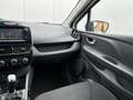 Renault Clio Estate 0.9 TCe Limited Wit - thumbnail 15