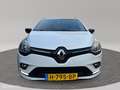 Renault Clio Estate 0.9 TCe Limited Wit - thumbnail 5