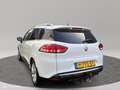 Renault Clio Estate 0.9 TCe Limited Wit - thumbnail 4