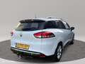 Renault Clio Estate 0.9 TCe Limited Wit - thumbnail 8