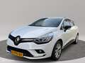 Renault Clio Estate 0.9 TCe Limited Wit - thumbnail 2