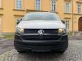 Volkswagen T6.1 Kastenwagen LR 2,0 TDI  Komfortpaket Plus ... Blanc - thumbnail 16