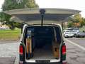Volkswagen T6.1 Kastenwagen LR 2,0 TDI  Komfortpaket Plus ... Blanc - thumbnail 14