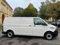 Volkswagen T6.1 Kastenwagen LR 2,0 TDI  Komfortpaket Plus ... Blanc - thumbnail 8