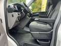 Volkswagen T6.1 Kastenwagen LR 2,0 TDI  Komfortpaket Plus ... Blanc - thumbnail 9