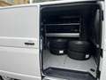 Volkswagen T6.1 Kastenwagen LR 2,0 TDI  Komfortpaket Plus ... Blanc - thumbnail 11