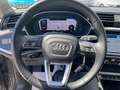Audi Q3 40 2.0 TDI S line edit.quattro 190cv s-tronic Grigio - thumbnail 13