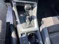 Audi Q3 40 2.0 TDI S line edit.quattro 190cv s-tronic Grigio - thumbnail 15