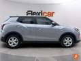 SsangYong Tivoli G15T LP Line Gris - thumbnail 9