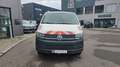 Volkswagen T6 Pritsche Doppelkabine*LANG*KLIMA* Weiß - thumbnail 2