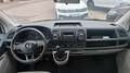Volkswagen T6 Pritsche Doppelkabine*LANG*KLIMA* Weiß - thumbnail 17