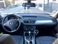 BMW X1 sDrive 18i 150 ch Confort Noir - thumbnail 5