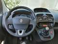 Renault Kangoo 1.5 dCi - 7 PLACES - BT-USB-CD - CLIM - GARANTIE Blanc - thumbnail 10