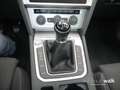 Volkswagen Passat Variant 2.0 TDI Comfortline NAVI/AHK/Sthz/LED/RFK Bleu - thumbnail 13