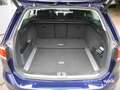 Volkswagen Passat Variant 2.0 TDI Comfortline NAVI/AHK/Sthz/LED/RFK Bleu - thumbnail 14