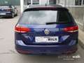 Volkswagen Passat Variant 2.0 TDI Comfortline NAVI/AHK/Sthz/LED/RFK Bleu - thumbnail 5