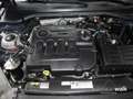 Volkswagen Passat Variant 2.0 TDI Comfortline NAVI/AHK/Sthz/LED/RFK Bleu - thumbnail 16