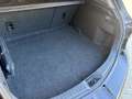 Mazda 3 BL MPS 2.3 DISI Turbo Plus Paket Negro - thumbnail 12