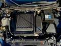 Mazda 3 BL MPS 2.3 DISI Turbo Plus Paket Negro - thumbnail 14