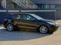 Mazda 3 BL MPS 2.3 DISI Turbo Plus Paket Negro - thumbnail 4