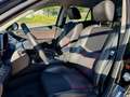 Mazda 3 BL MPS 2.3 DISI Turbo Plus Paket Negro - thumbnail 9