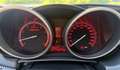 Mazda 3 BL MPS 2.3 DISI Turbo Plus Paket Negro - thumbnail 11