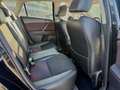 Mazda 3 BL MPS 2.3 DISI Turbo Plus Paket Negro - thumbnail 10