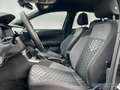 Volkswagen Polo 1.0 TSI R-Line DSG/LED/Rear View/Sitzhzg./Navi Schwarz - thumbnail 8