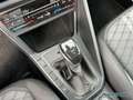 Volkswagen Polo 1.0 TSI R-Line DSG/LED/Rear View/Sitzhzg./Navi Schwarz - thumbnail 11