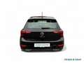 Volkswagen Polo 1.0 TSI R-Line DSG/LED/Rear View/Sitzhzg./Navi Schwarz - thumbnail 6