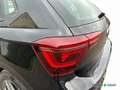 Volkswagen Polo 1.0 TSI R-Line DSG/LED/Rear View/Sitzhzg./Navi Schwarz - thumbnail 13