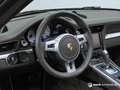 Porsche 911 991.1 TARGA 4S 3.8L 400 CV PDK / 1ÈRE MAIN Schwarz - thumbnail 18