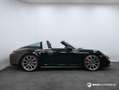 Porsche 911 991.1 TARGA 4S 3.8L 400 CV PDK / 1ÈRE MAIN Schwarz - thumbnail 3