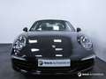 Porsche 911 991.1 TARGA 4S 3.8L 400 CV PDK / 1ÈRE MAIN Schwarz - thumbnail 7