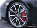 Porsche 911 991.1 TARGA 4S 3.8L 400 CV PDK / 1ÈRE MAIN Schwarz - thumbnail 13