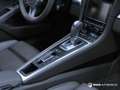 Porsche 911 991.1 TARGA 4S 3.8L 400 CV PDK / 1ÈRE MAIN Schwarz - thumbnail 21