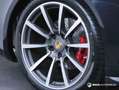 Porsche 911 991.1 TARGA 4S 3.8L 400 CV PDK / 1ÈRE MAIN Schwarz - thumbnail 6