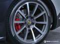 Porsche 911 991.1 TARGA 4S 3.8L 400 CV PDK / 1ÈRE MAIN Schwarz - thumbnail 12