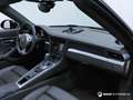 Porsche 911 991.1 TARGA 4S 3.8L 400 CV PDK / 1ÈRE MAIN Schwarz - thumbnail 20