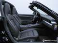 Porsche 911 991.1 TARGA 4S 3.8L 400 CV PDK / 1ÈRE MAIN Schwarz - thumbnail 22
