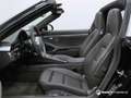 Porsche 911 991.1 TARGA 4S 3.8L 400 CV PDK / 1ÈRE MAIN Schwarz - thumbnail 19