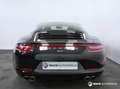 Porsche 911 991.1 TARGA 4S 3.8L 400 CV PDK / 1ÈRE MAIN Schwarz - thumbnail 14