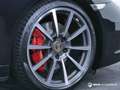 Porsche 911 991.1 TARGA 4S 3.8L 400 CV PDK / 1ÈRE MAIN Schwarz - thumbnail 5