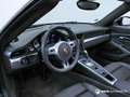 Porsche 911 991.1 TARGA 4S 3.8L 400 CV PDK / 1ÈRE MAIN Schwarz - thumbnail 17