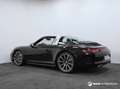 Porsche 911 991.1 TARGA 4S 3.8L 400 CV PDK / 1ÈRE MAIN Schwarz - thumbnail 8